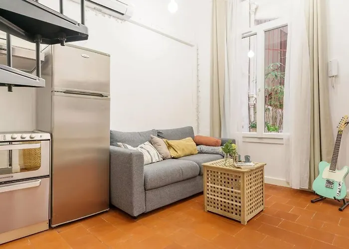 Duplex En Plein Centre Historique Aix En Provence