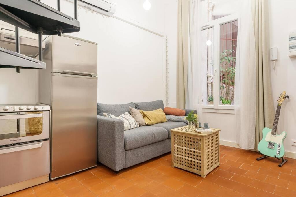Duplex En Plein Centre Historique Aix En Provence *